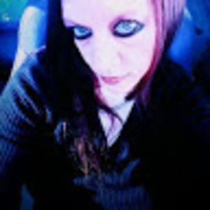 Meet your Posher, Angelique